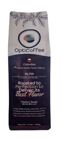 For The Poet Precision