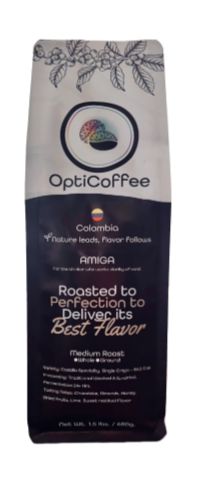 For The Focused Thinker